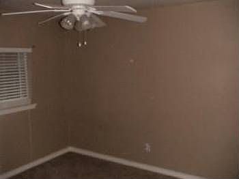 5th image of 5806 Monica Pl