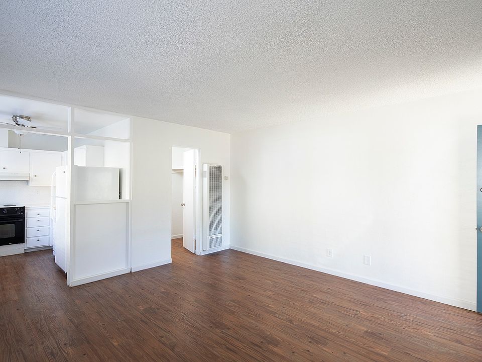 Keating Street Apartments San Diego, CA Zillow