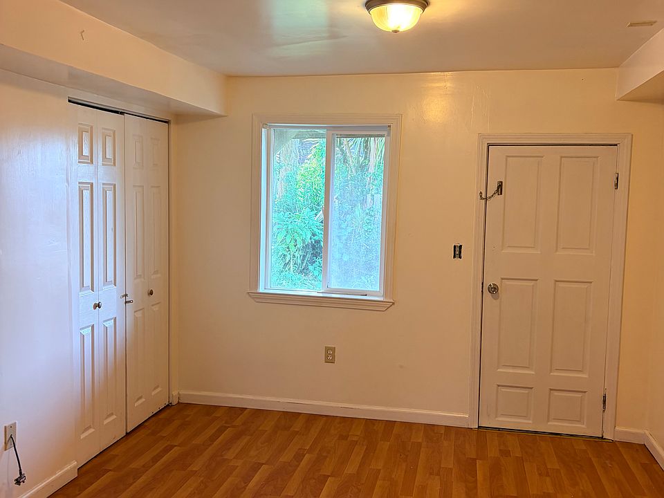 1st image of 571 Bright St