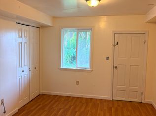 571 Bright St, San Francisco, CA 94132