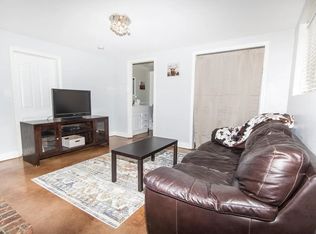 2512 W 200 S, Marriott Slaterville, UT 84404