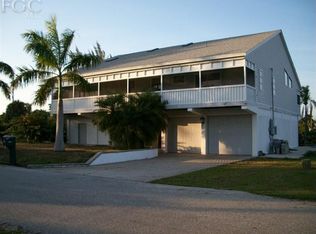 5264 Martin Cv, Bokeelia, FL 33922