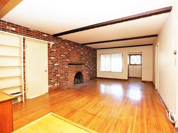 5th image of 9246 Blackley St
