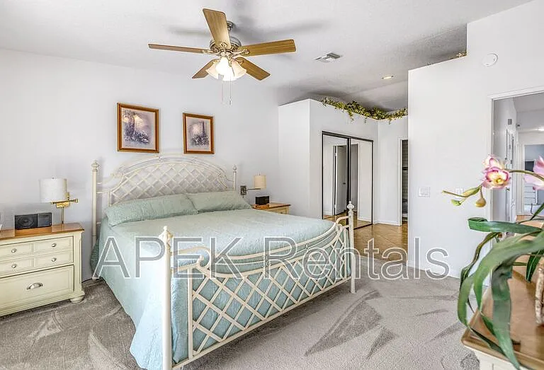 2701 E Mesquite Ave E #24 — Photo 16