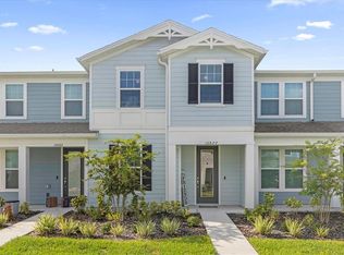 10877 Wooded Acre Aly, Orlando, FL 32829