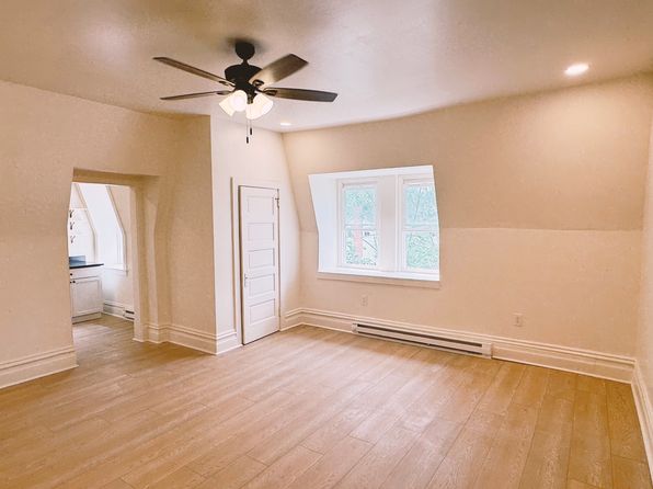 1010 Marne Ave Unit 6