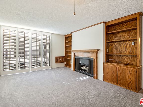 4th image of 11645 Montana Ave APT 127