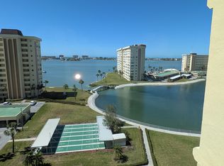 4575 Cove Cir APT 904, Saint Petersburg, FL 33708