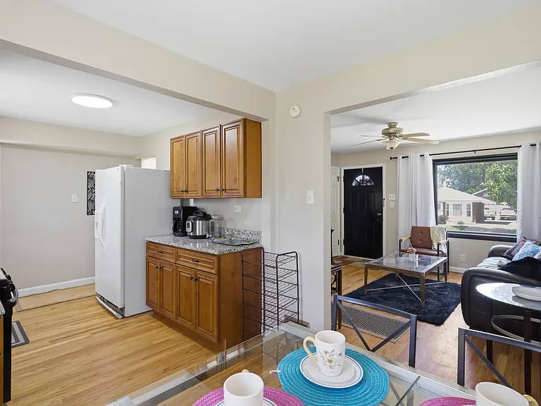Timothy Ln — Photo 10