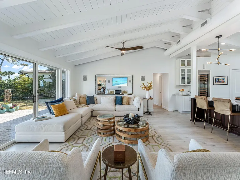177 San Juan Dr — Photo 23