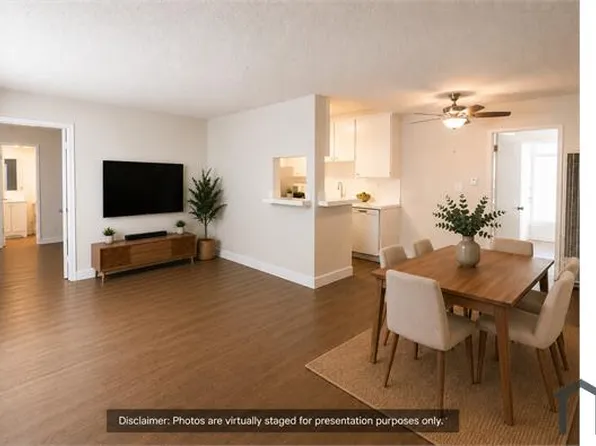 12723 Caswell Ave, Los Angeles, CA