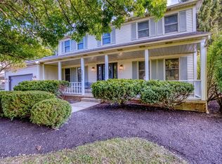 33916 Blue Heron Dr, Solon, OH 44139