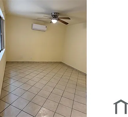 535 1/2 S Lorena St — Photo 6