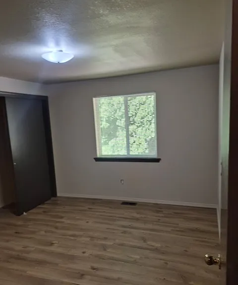 1228 Westbrook Loop #A — Photo 11