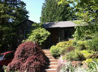 5618 NE 59th St, Seattle, WA 98105