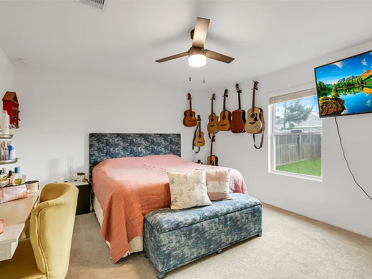 2851 Via Augusta Dr — Photo 9