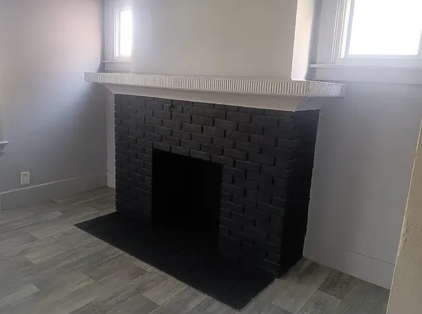 13911 Tuller St — Photo 5