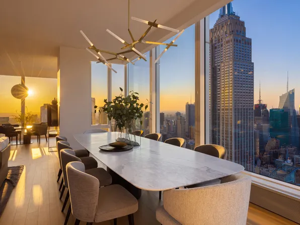 15 East 30th Street 59A image 2 of 6