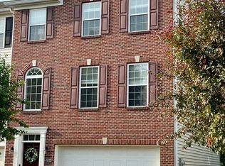 6927 Havenmoor Pl, Indianapolis, IN 46250