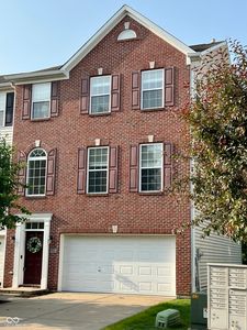 6927 Havenmoor Pl, Indianapolis, IN, 46250