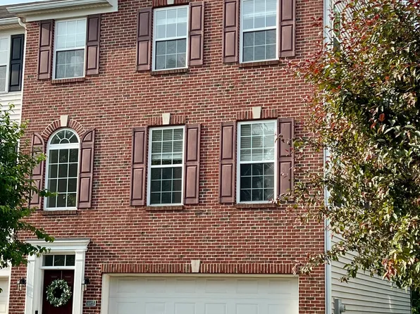 6927 Havenmoor Pl, Indianapolis, IN 46250