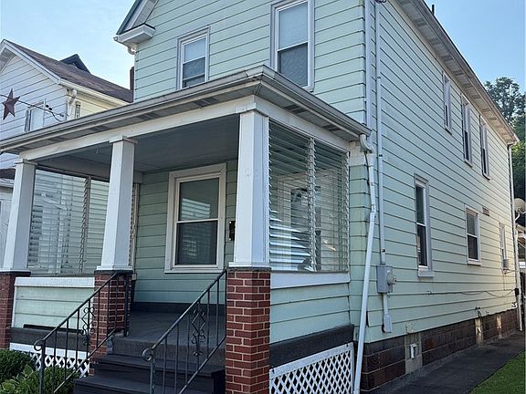 3rd image of 518 5th Ave