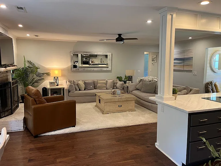 1133 Shoreside Way — Photo 5