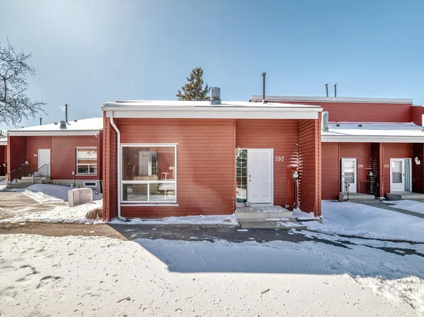 597 Millbourne Rd E, Edmonton, AB T6K 1V1