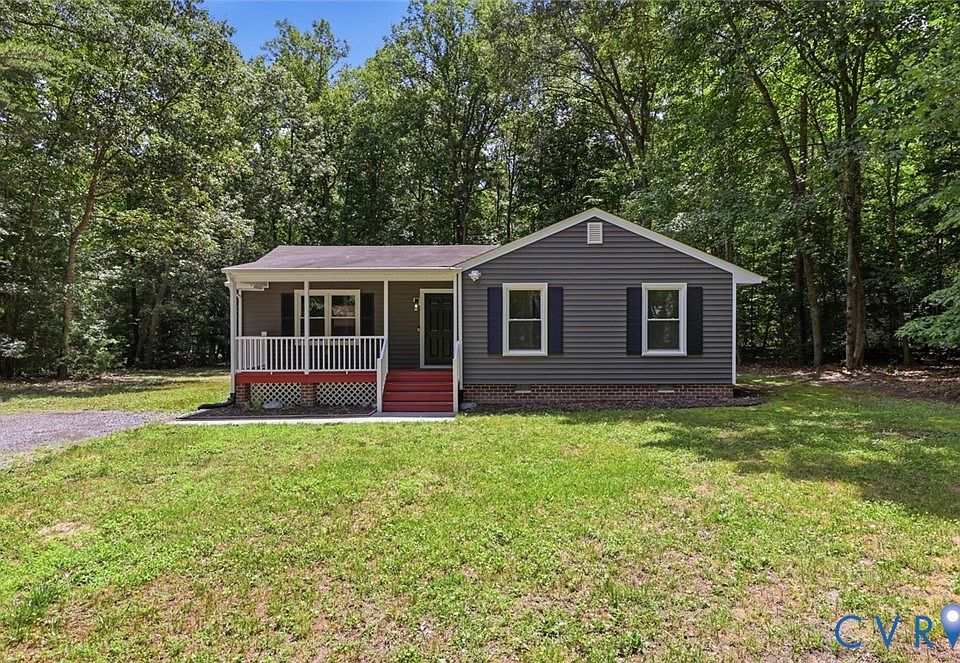 1st image of 244 Corann Dr