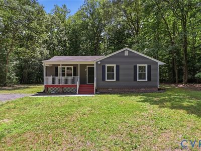 244 Corann Dr, Aylett, VA, 23009