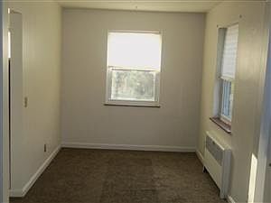 3rd image of 6533 Glen Ave APT 4
