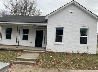 304 E 5th St, Lexington, KY 40508