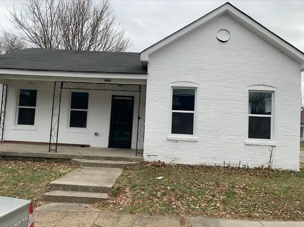 304 E 5th St, Lexington, KY 40508