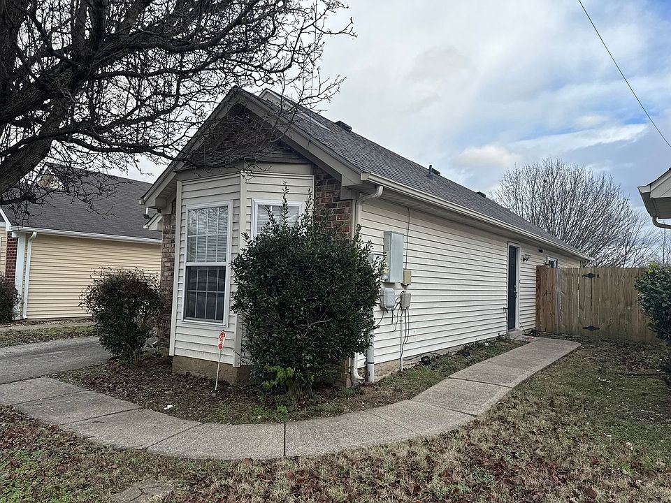 2nd image of 3063 Penn Meade Way