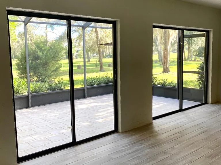 11 Bumelia Ct — Photo 34