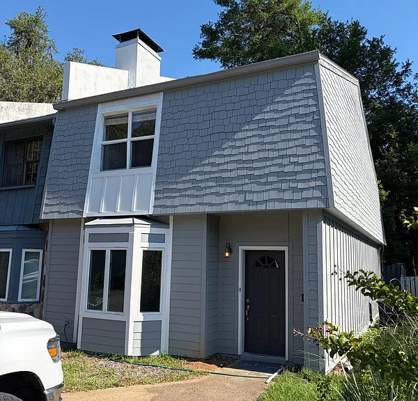 133 Oak St #4-1 — Photo 4