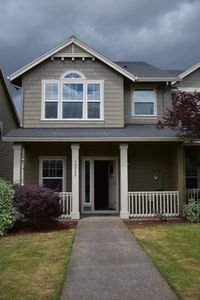 14229 Brittany Ter, Oregon City, OR, 97045