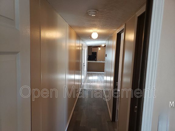 5th image of 24 Erin Ln #133
