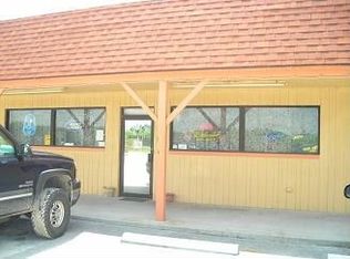 17070 State Road 80, Clewiston, FL 33440
