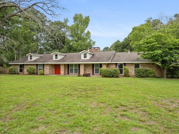 Deridder LA Real Estate - Deridder LA Homes For Sale | Zillow