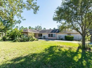 39424 Palm Dr, Bayview, TX 78566