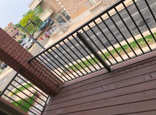 201 E Lane St APT 206, Sun Prairie, WI 53590