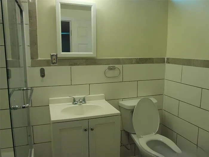 33828 Stonewood Dr — Photo 13