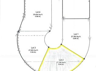 32 Tower St, Mapleton, IA 51034