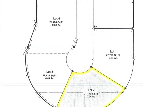 32 Tower St, Mapleton, IA 51034