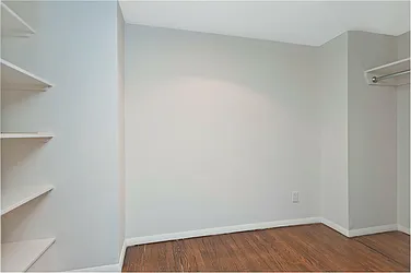 Rented by Christie's International Real Estate Group, LLC