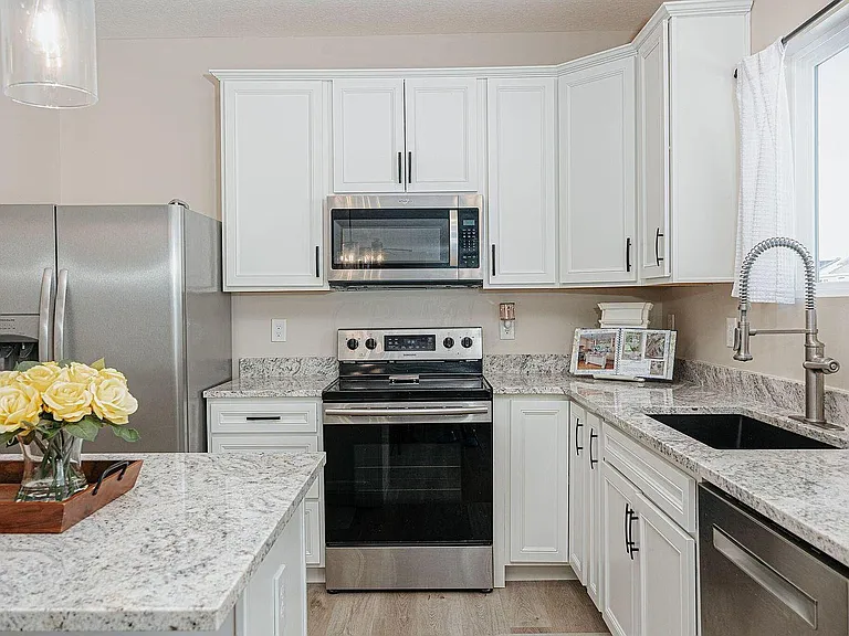 304 Gray Fox Ct — Photo 13