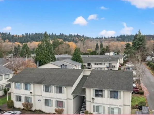 1629 Maple Ln Unit G5, Kent, WA 98030