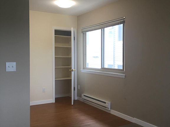 3rd image of 3642 14th Ave W APT 5