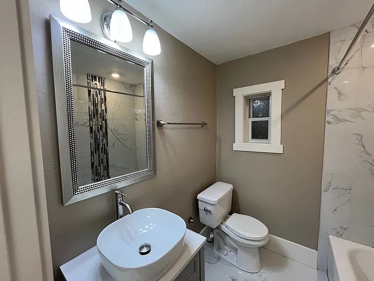 5858 Alderson St #2 — Photo 9